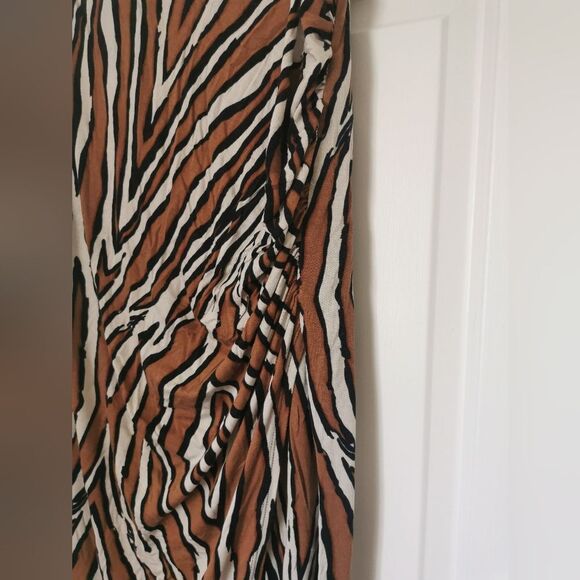 Worthington maxi skirt size S - Picture 3 of 6